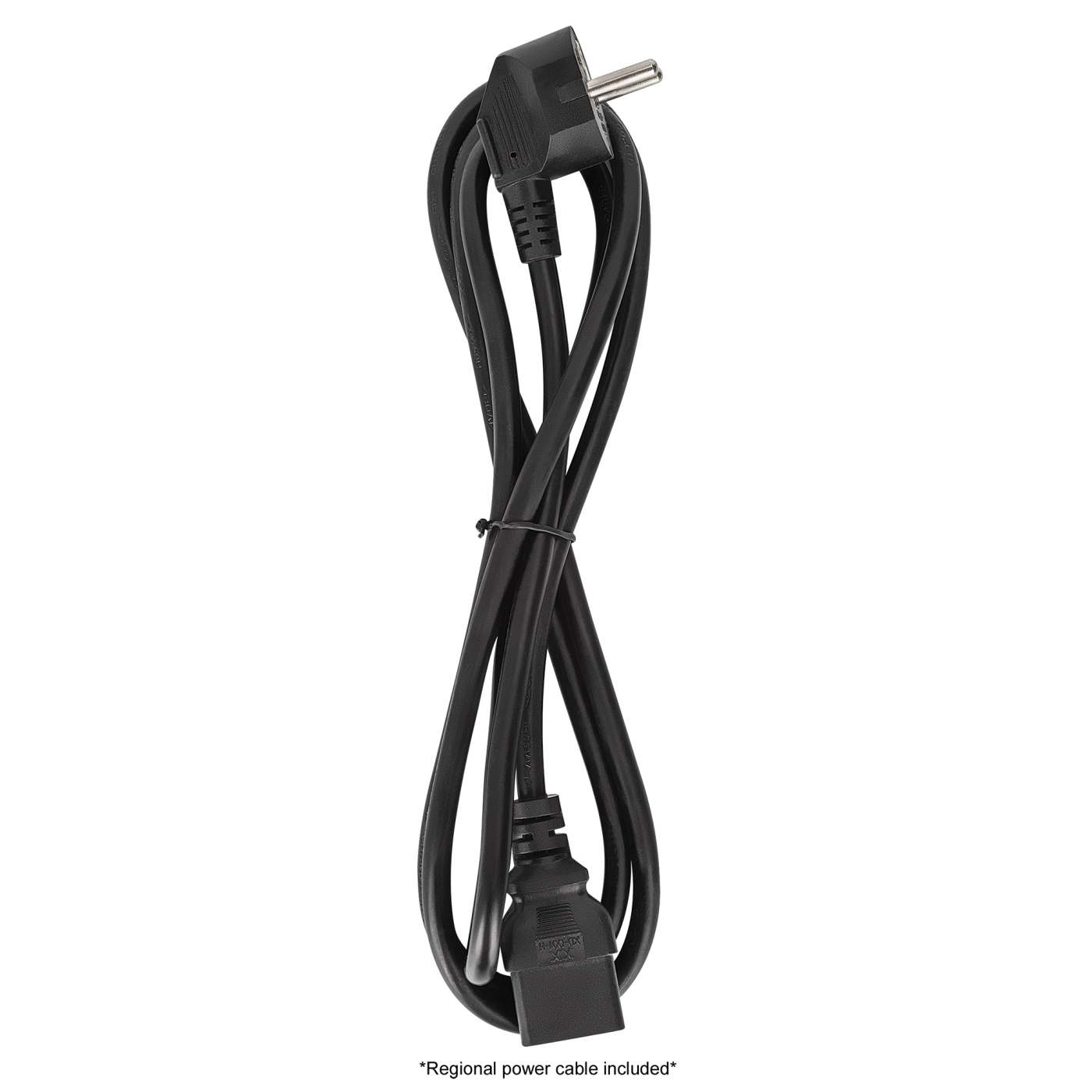 Thai 10-Port USB-C Desktop Charging Cabinet - 180 W Image 9