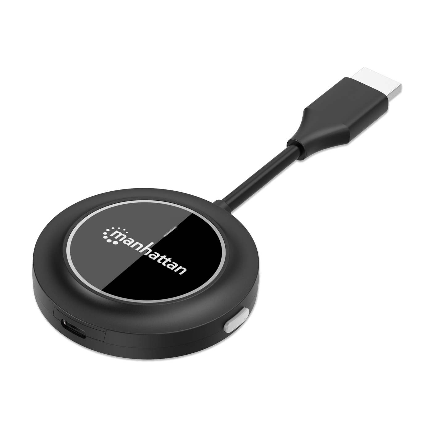 1080p Wireless HDMI Display Adapter / HDMI Transmitter (Requires