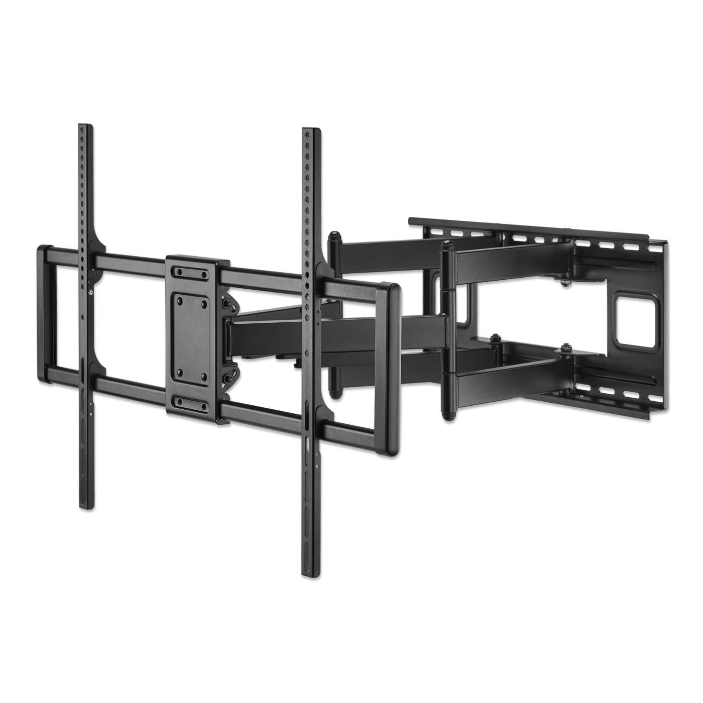 Full Motion TV Wall good Mount