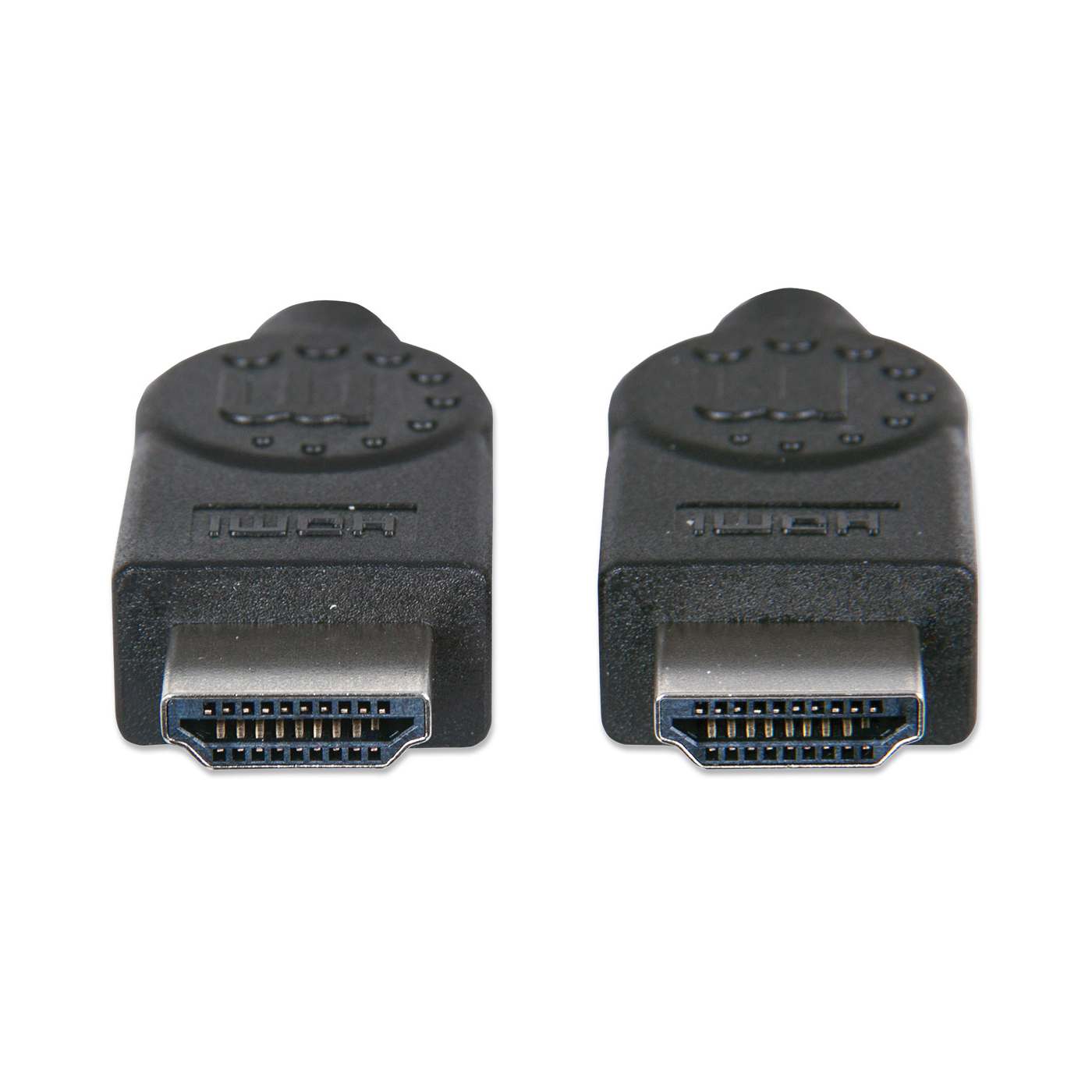 High Speed HDMI Cable with Ethernet Image 4