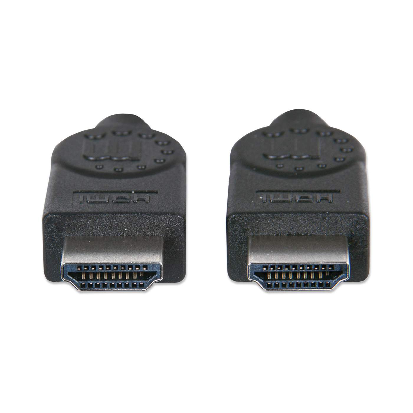 High Speed HDMI Cable with Ethernet Image 4