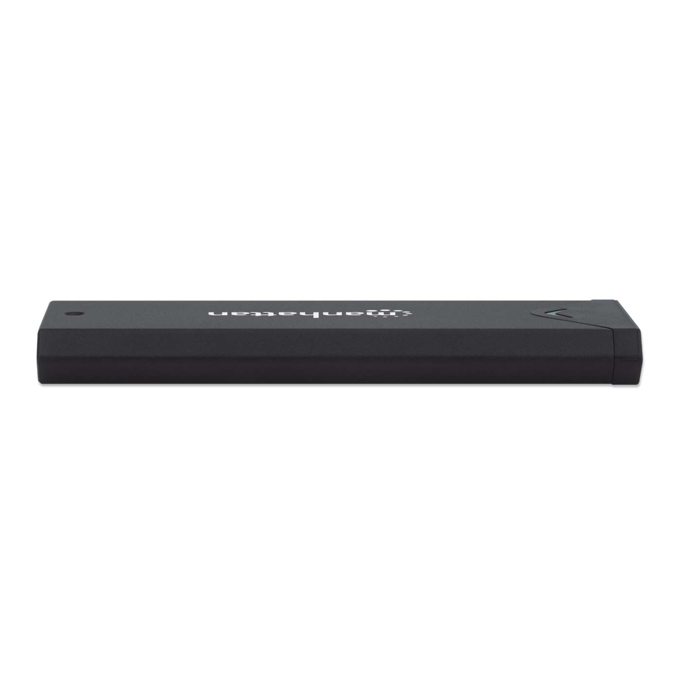 M.2 NVMe SSD Enclosure Image 6