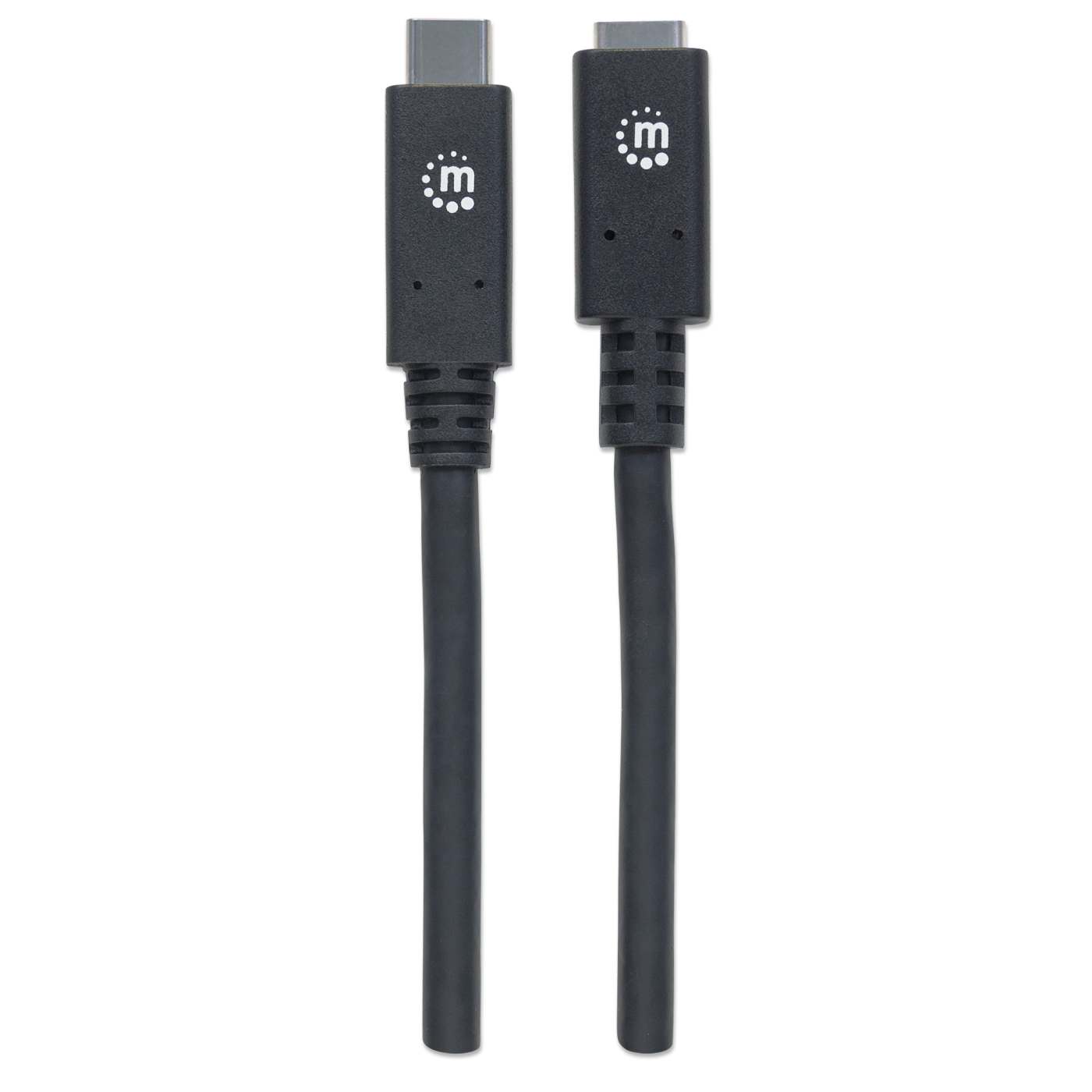 USB 3.2 Gen 2 Type-C Extension Cable Image 5