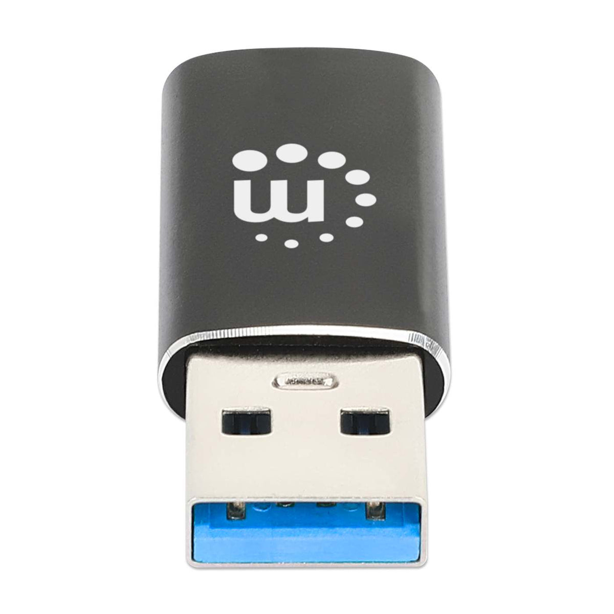 USB-A to USB-C Adapter Image 10