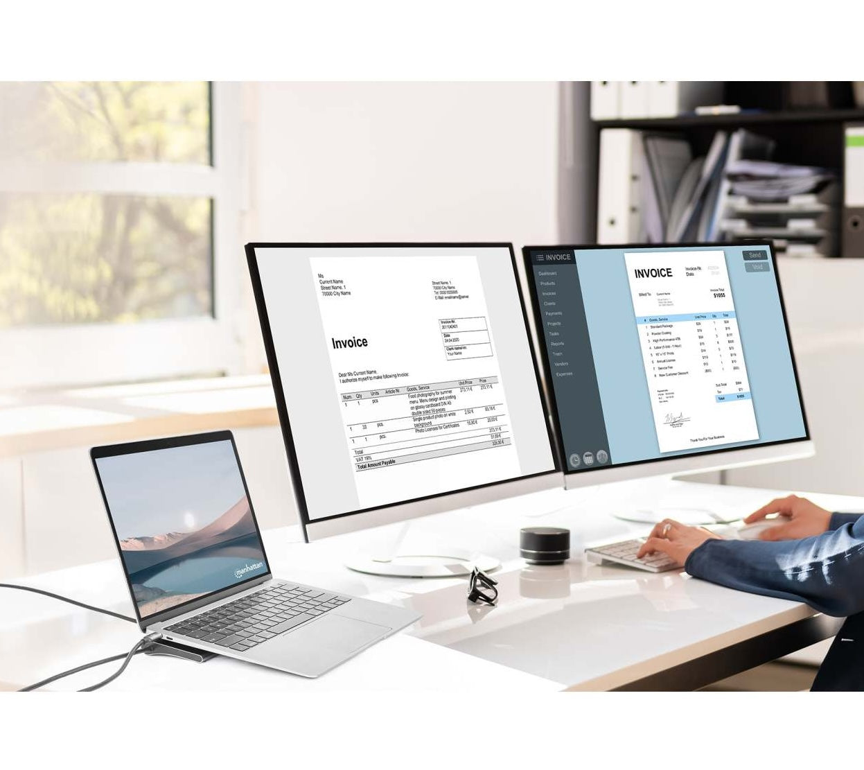 usb-c-pd-12-in-1-triple-monitor-4k-docking-station-multiport-hub