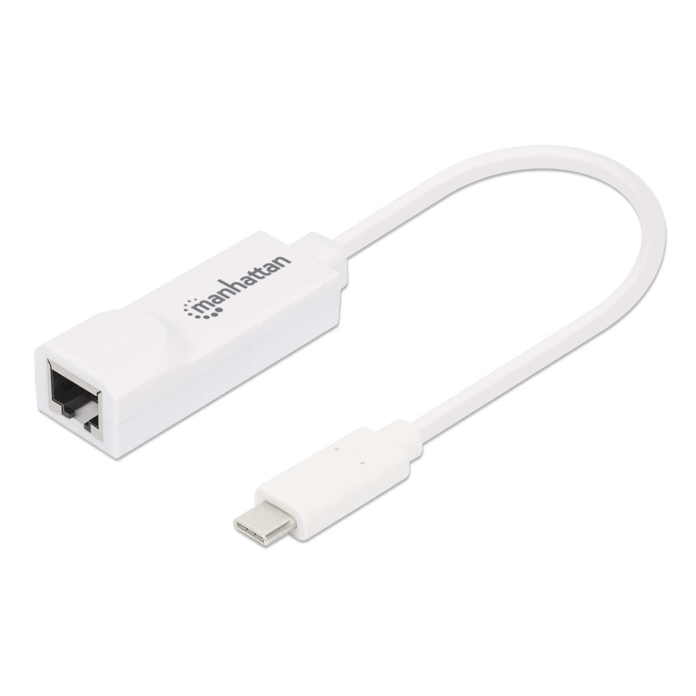Yon Express SET【Type-C】 size:M Amazon.com: JAVEX 40Gbps USB4 USB-C to C Cable for