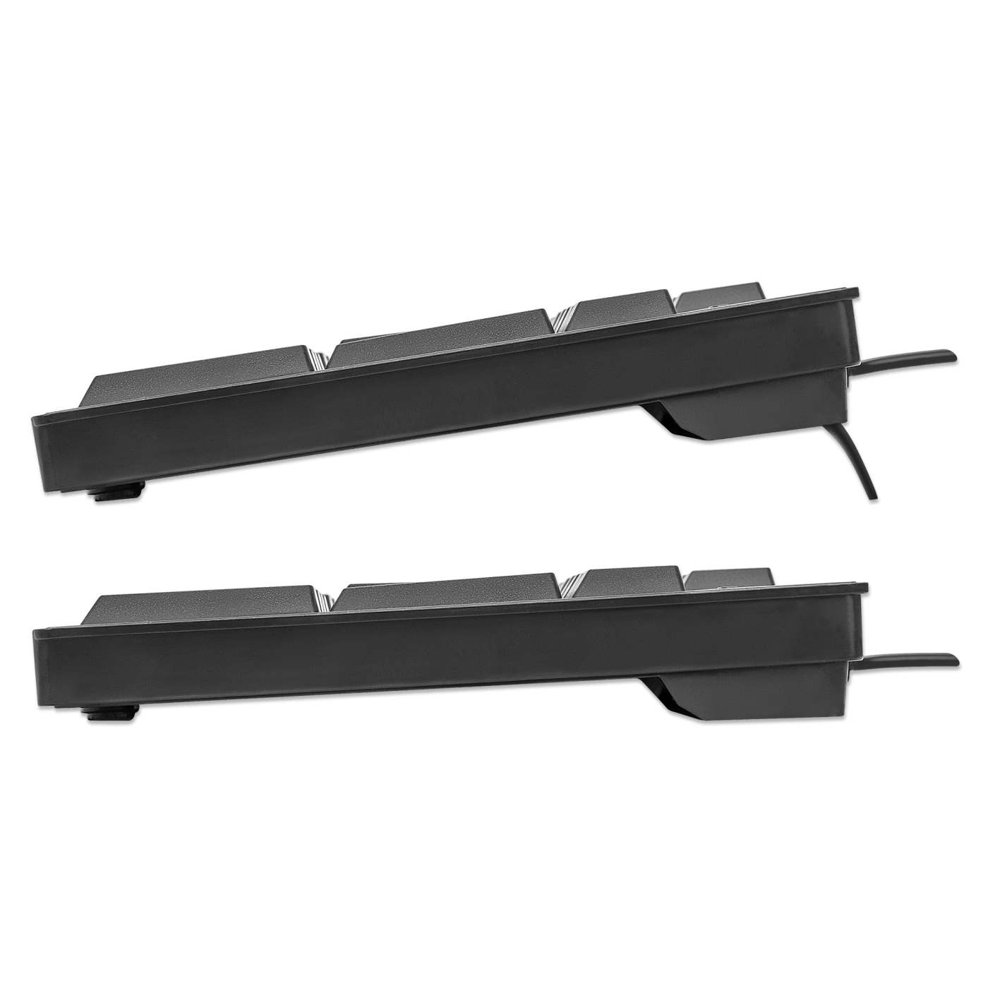 Wired USB Keyboard Image 5