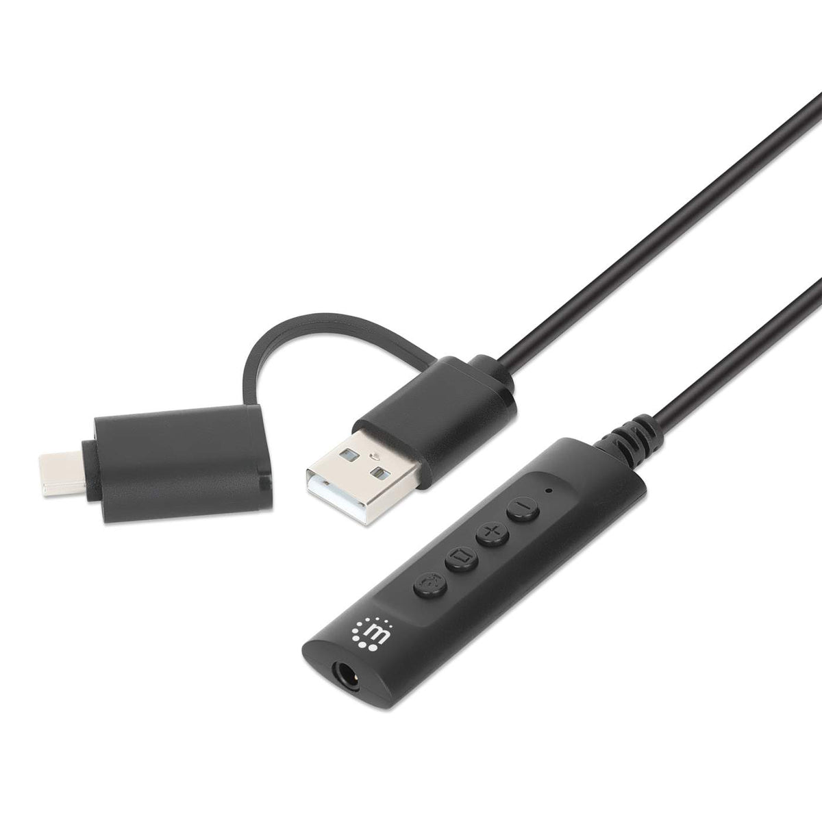 http://manhattanproducts.eu/cdn/shop/products/2-in-1-usb-c-usb-a-to-35-mm-stereo-audio-aux-adapter-cable-153560-1_1200x1200.jpg?v=1678747337