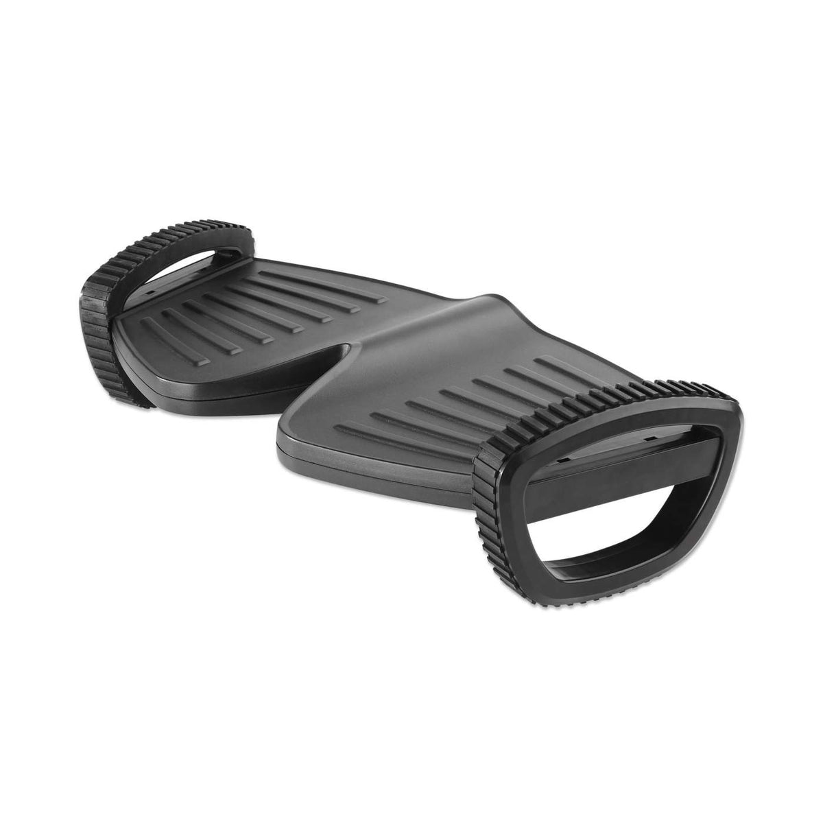 http://manhattanproducts.eu/cdn/shop/products/ergonomic-foot-rocker-462181-1_18af3472-ec39-429f-9c13-673c9e3b5298_1200x1200.jpg?v=1678749836