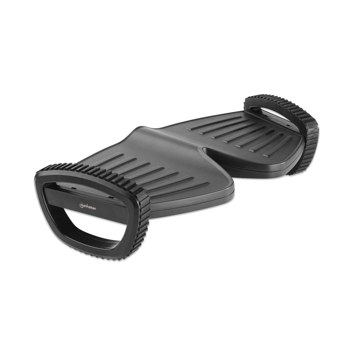 http://manhattanproducts.eu/cdn/shop/products/ergonomic-foot-rocker-462181-2_a69eb8de-fb8c-409a-aeb3-8e4571f3e82a_1200x1200.jpg?v=1678749836