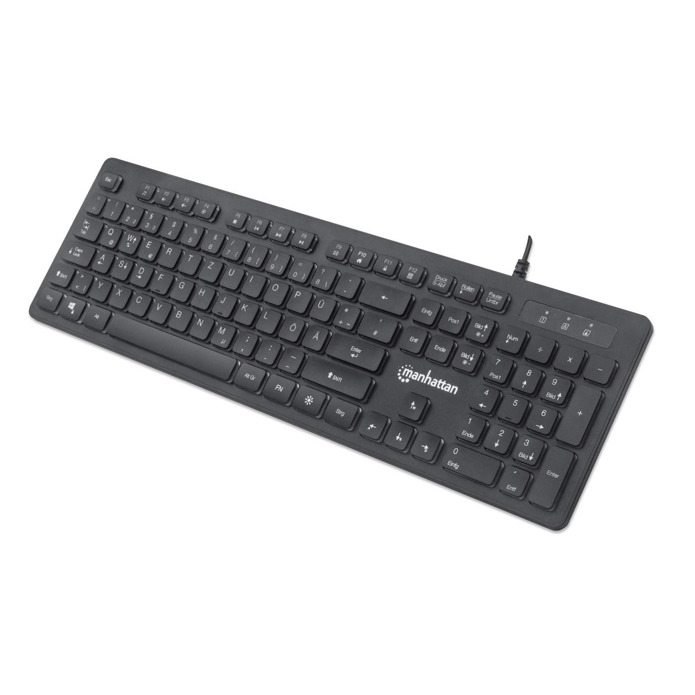 Cyborg V.5 Keyboard - Walmart.com