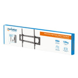 Heavy-Duty Large-Screen Tilting TV Wall Mount Packaging Image 2
