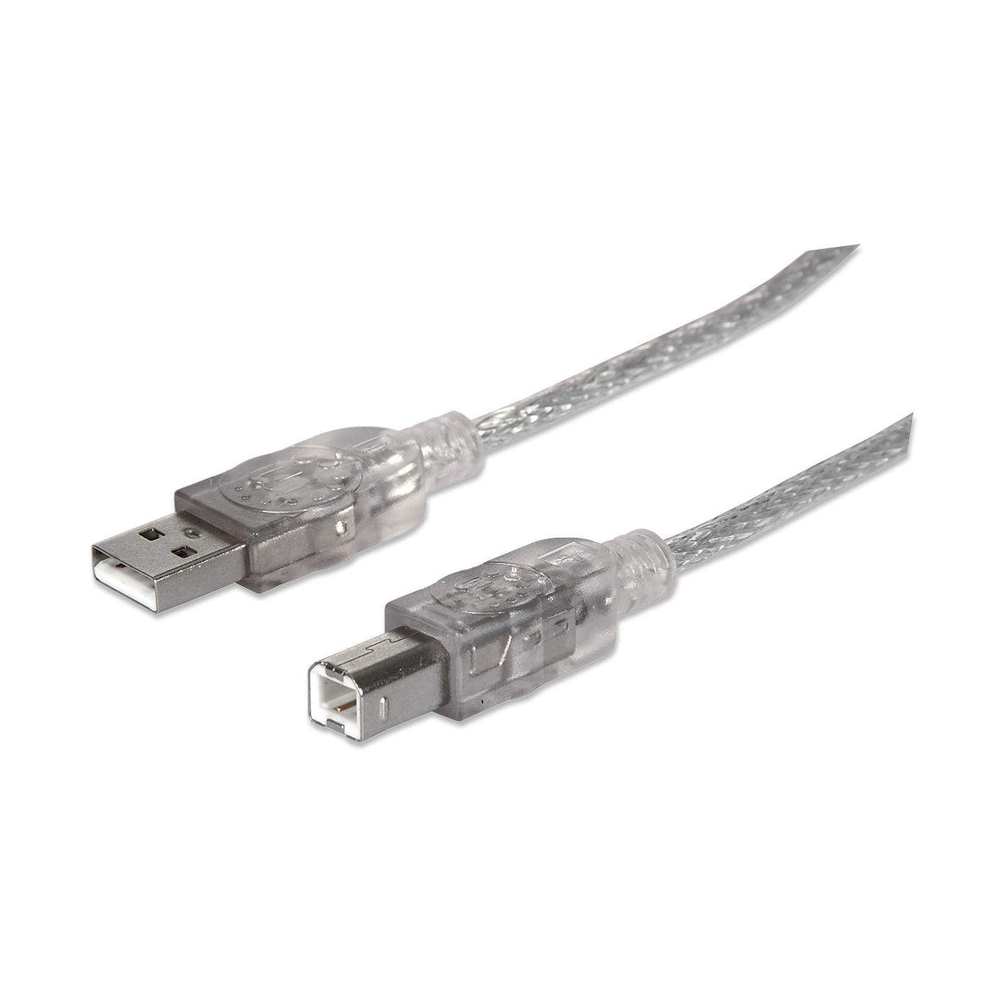 BTS,THE BEST  USB【B】 Amazon.com: SinLoon USB 2.0 Type-B Printer Cable, 2-Pack USB