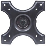 LCD Wall Mount Image 4