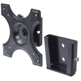 LCD Wall Mount Image 5
