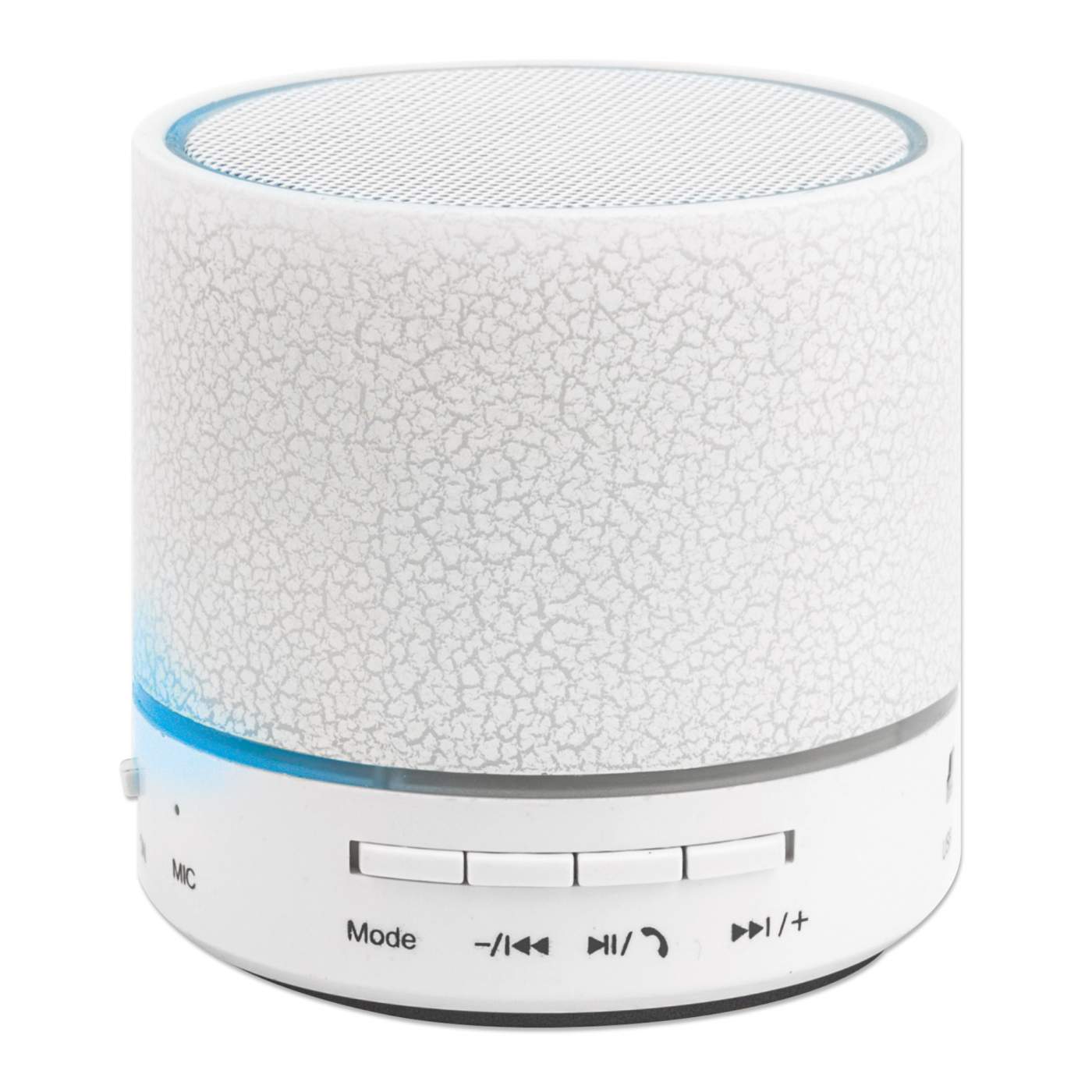 led bluetooth wireless speaker