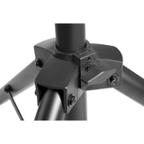 Portable Tripod Stand for Monitors, Projectors and Laptops Image 12