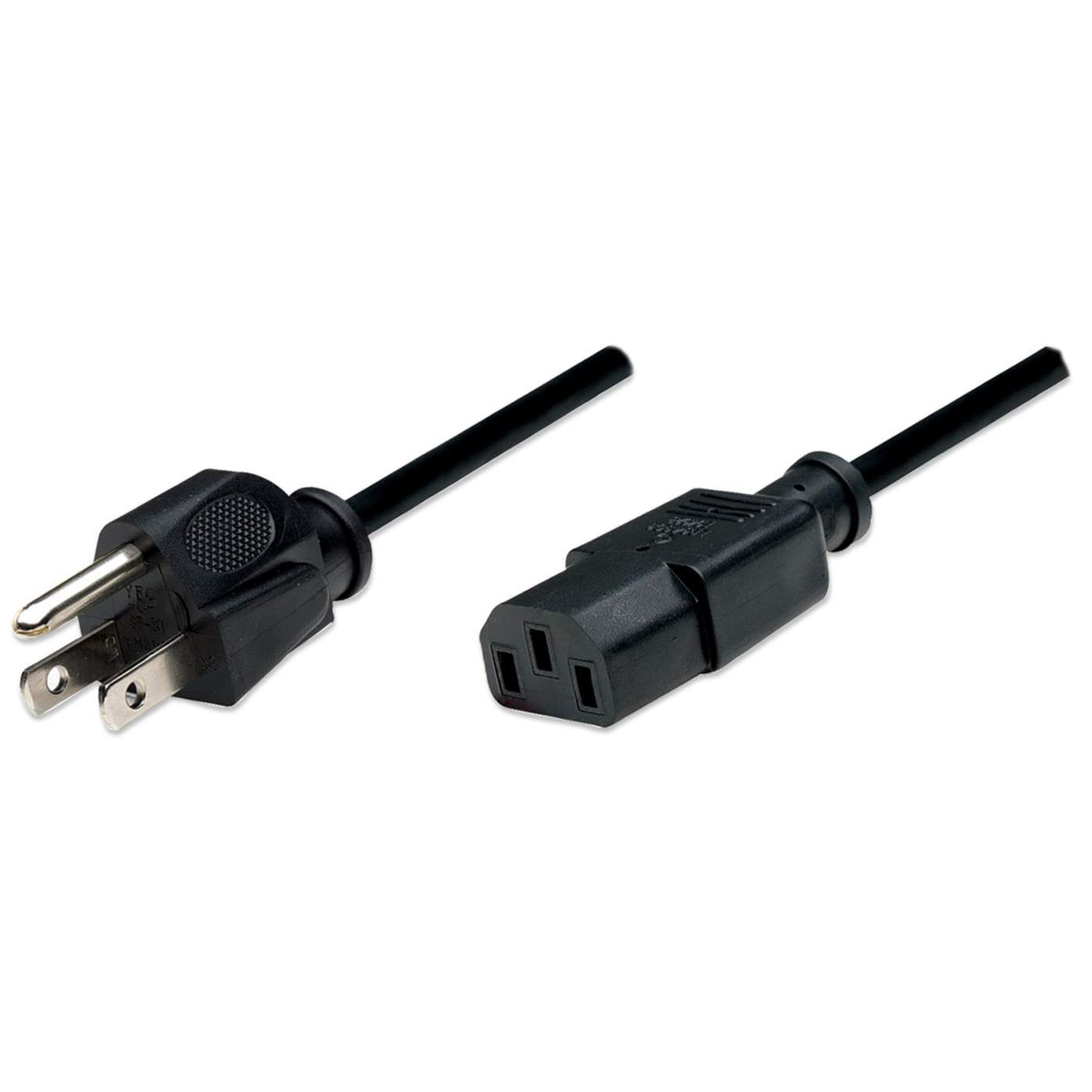 Cable HDMI Xtreme High Speed 6 feet 1.8 metros