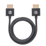 Super-slim High Speed HDMI Cable with Ethernet  Image 6