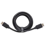 Ultra High Speed HDMI Cable with Ethernet Image 5