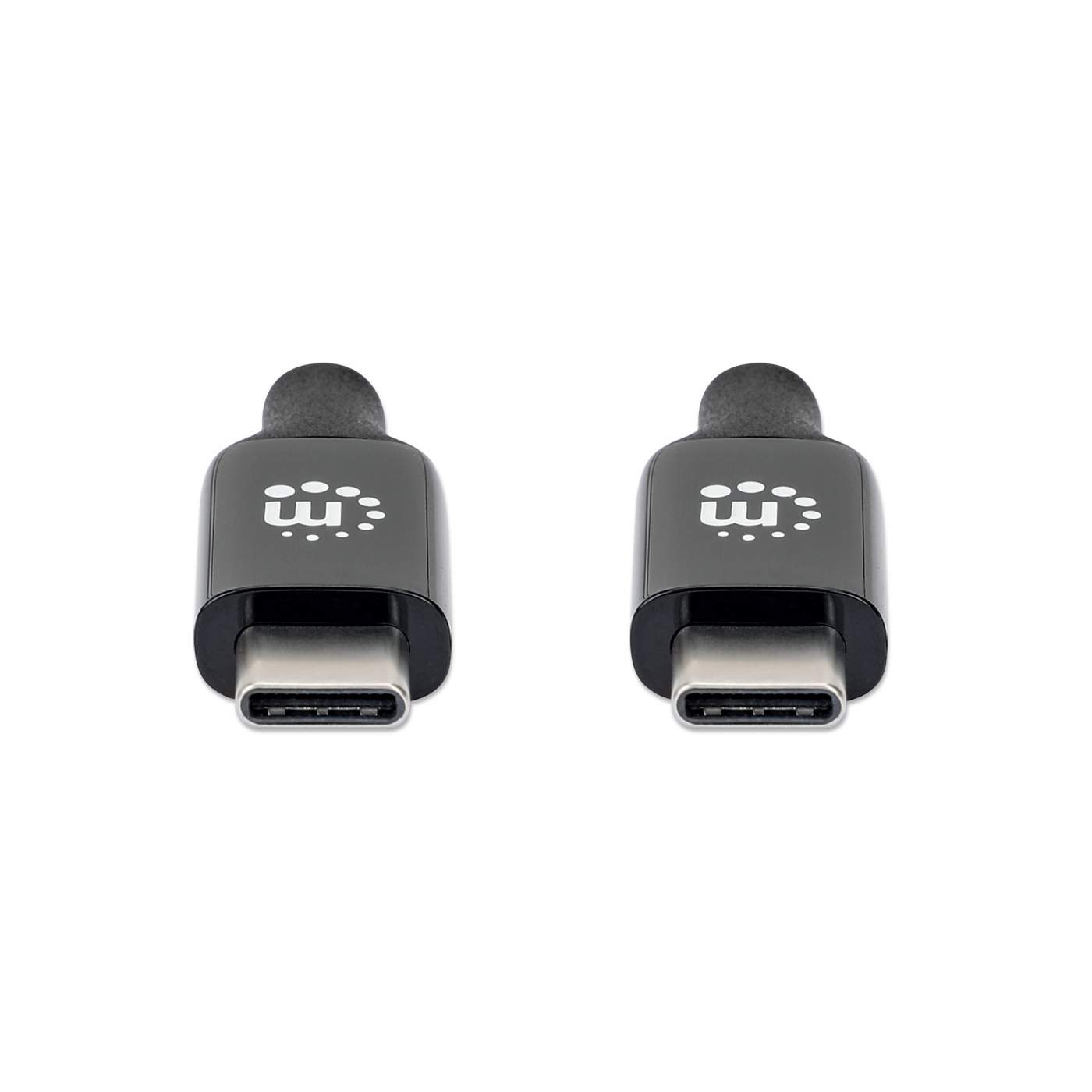 USB 3.2 Gen 2 Type-C Active Device Cable Image 3