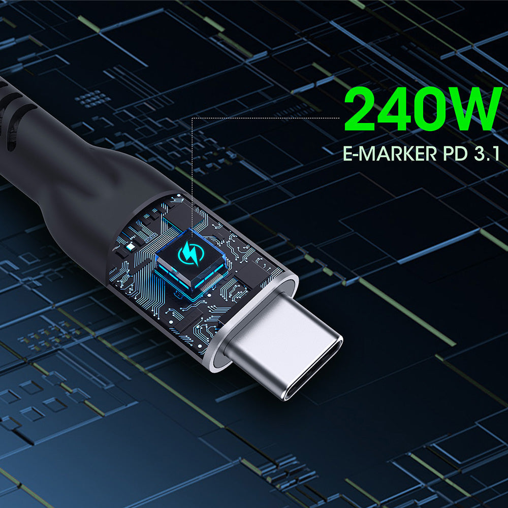 Cables & Adapters – Manhattan Products