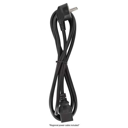 Thai 10-Port USB-C Desktop Charging Cabinet - 180 W Image 9