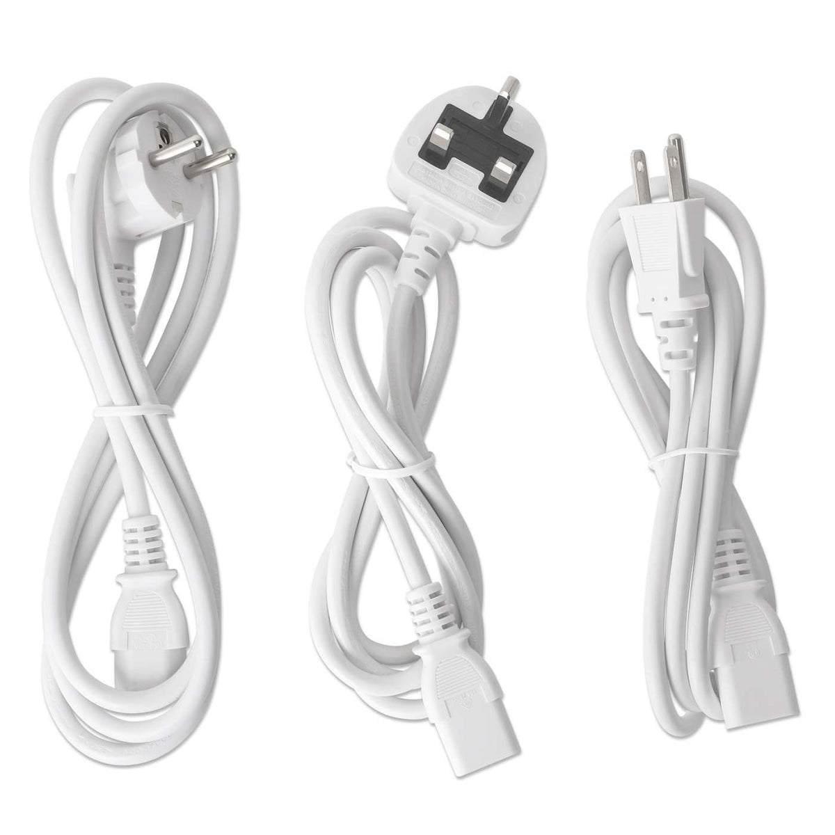 10-Port USB-C Power Delivery Charging Station - 20W per Port Image 13