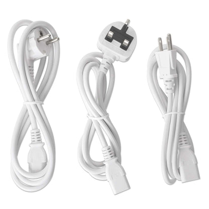 10-Port USB-C Power Delivery Charging Station - 20W per Port Image 13