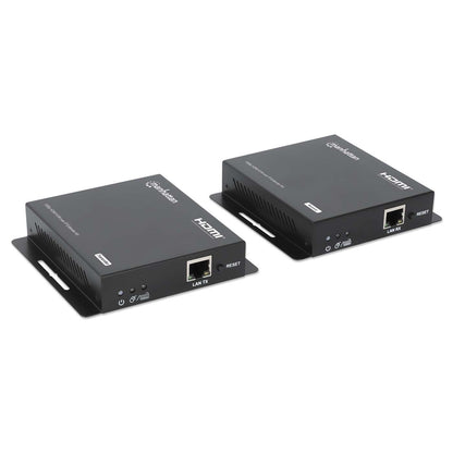 1080p HDMI KVM over IP Extender Kit Image 6