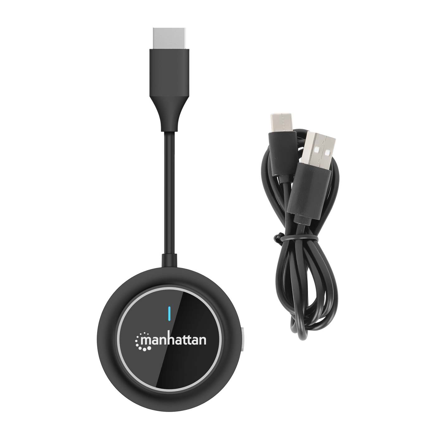 1080p Wireless HDMI Display Adapter / HDMI Transmitter (Requires