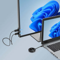 HDMI Adapters
