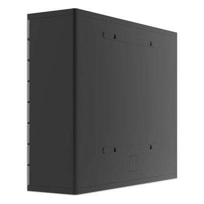 16-Compartment USB-C Charging Kiosk - 850 W Image 9