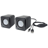 2600 Series Speaker System Image 8