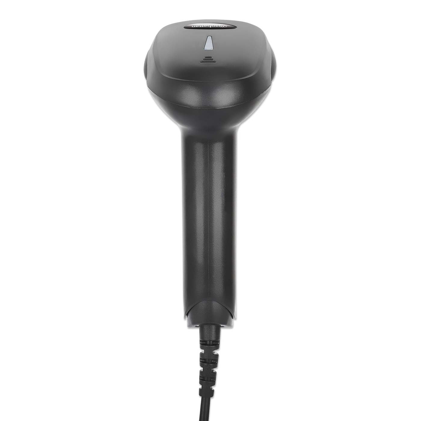 2D LED Barcode Scanner Image 5