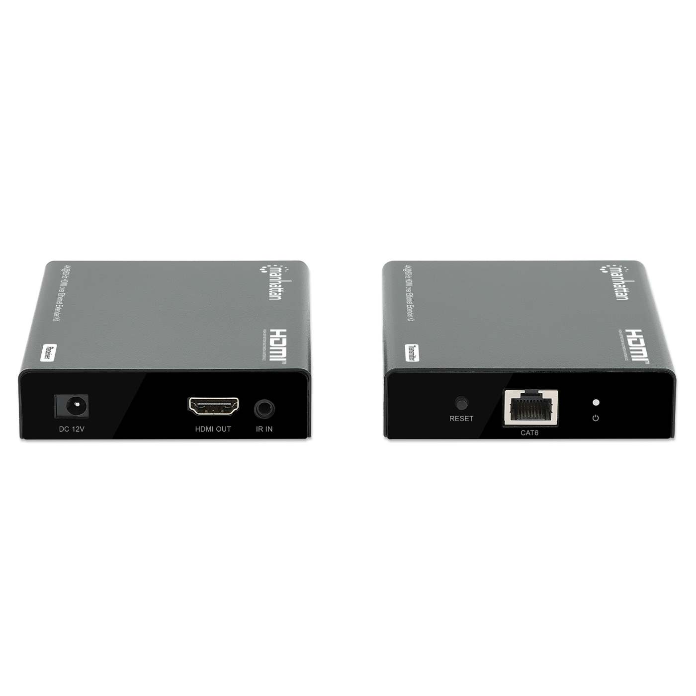 TEC HDMI スプリッター　エクステンダー　60M TEHDSPEX60 楽天市場】tehdspex60の通販