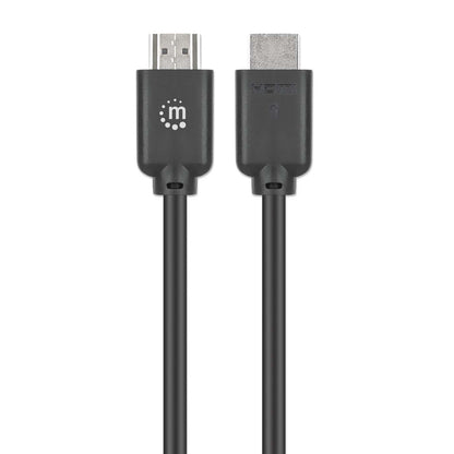 4K@60Hz High Speed HDMI Cable with Ethernet, 10 m (33 ft.) Image 3