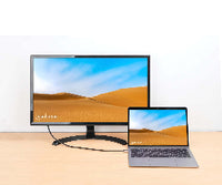 All DisplayPort Products