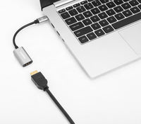 USB Adapter