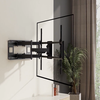 TV Mounts