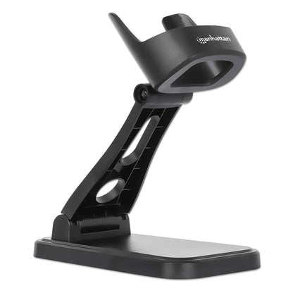 Adjustable Barcode Scanner Stand Image 3