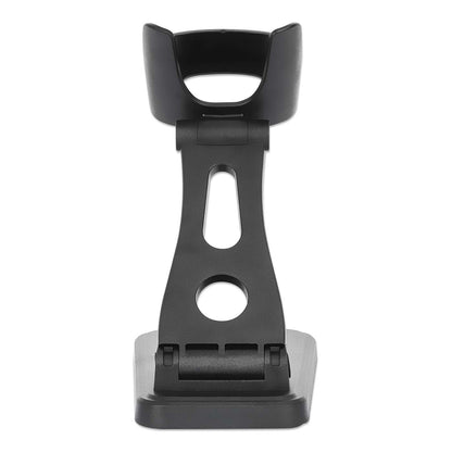 Adjustable Barcode Scanner Stand Image 5