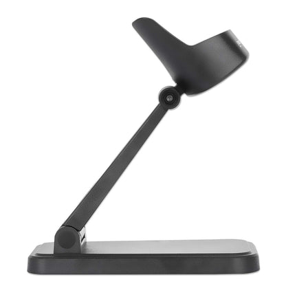 Adjustable Barcode Scanner Stand Image 6