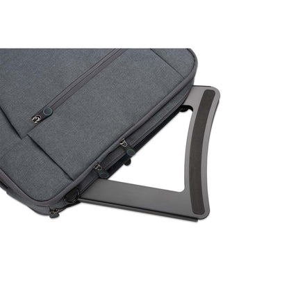 Adjustable Stand for Laptops and Tablets Image 11