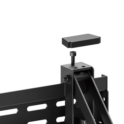 Adjustable Video Wall Mount with Pop-Out Design Image 13