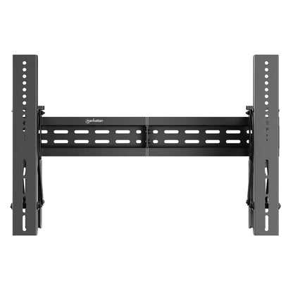 Adjustable Video Wall Mount with Pop-Out Design Image 6