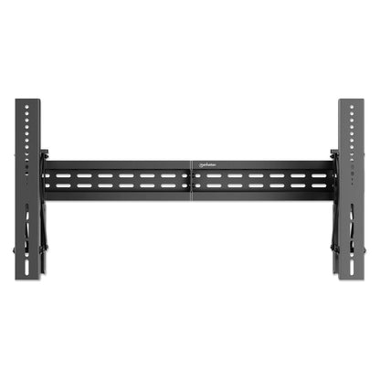 Adjustable Video Wall Mount with Pop-Out Design, for 37" to 80" Displays Image 4