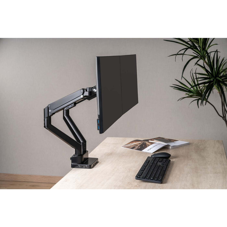 Homeoffice