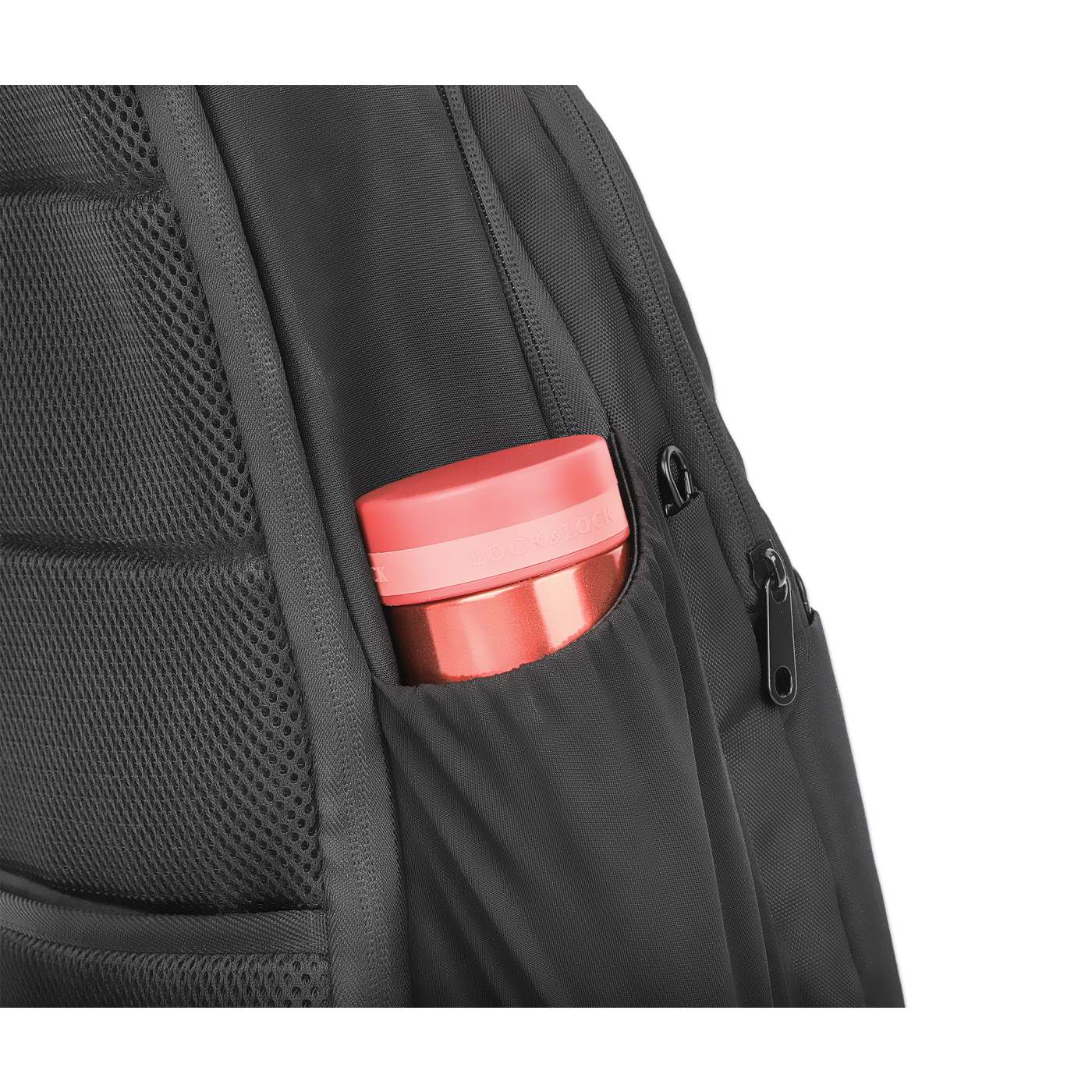 Manhattan Amsterdam Anti-Theft Laptop Sling Bag 13.3 Manhattan Amsterdam Anti-Theft Laptop Sling Bag 13.3