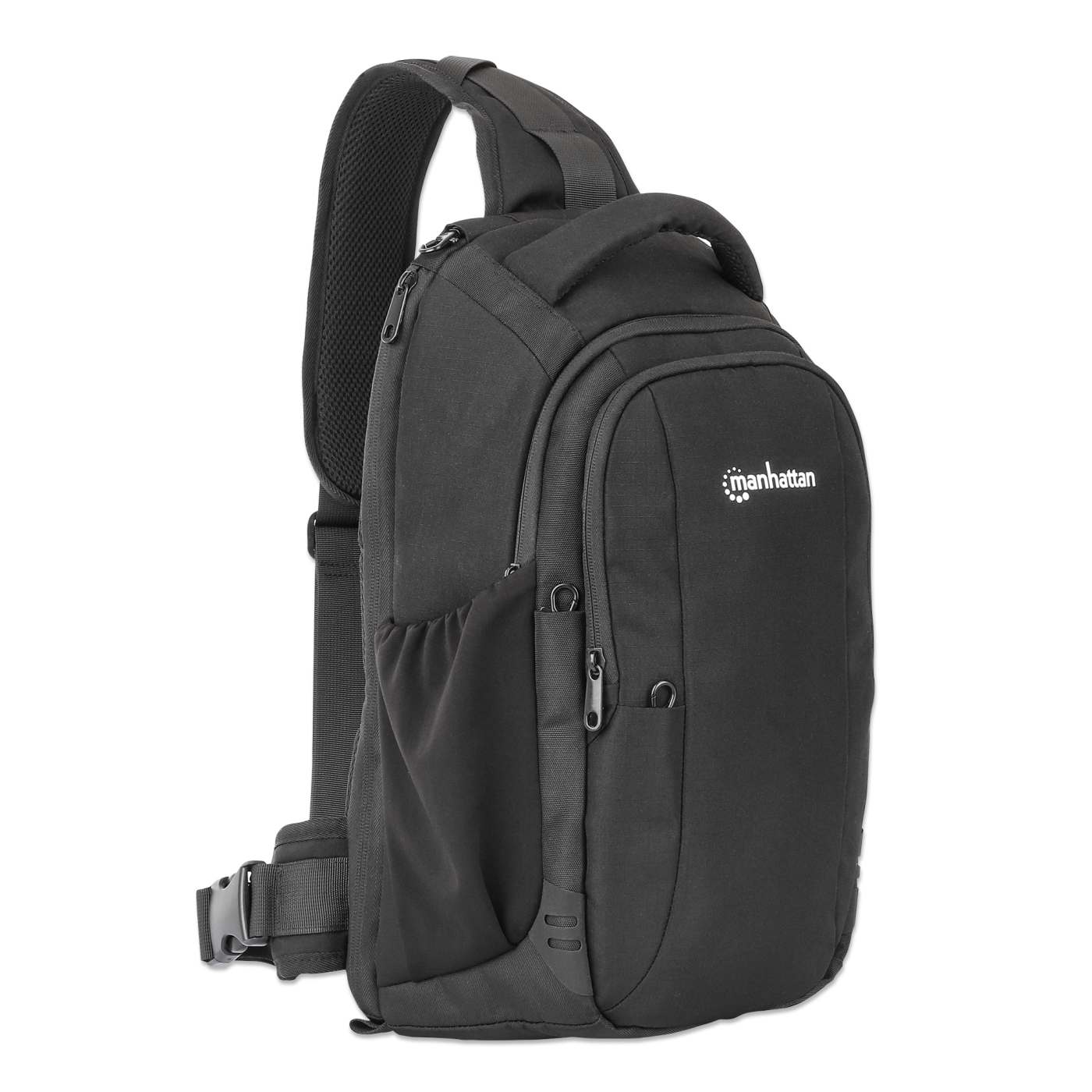 Sling backpacks with laptop compartment online